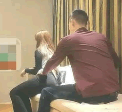 广州品茶百花丛,领略多样茶韵风情